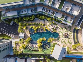 普吉岛 - Mida Grande Resort Phuket 14