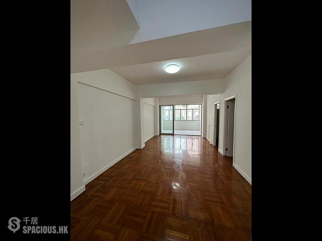 North Point - Mido Apartments 01