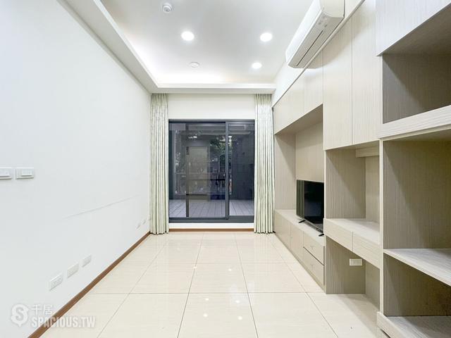 Datong - No. XX, Section 3, Chengde Road, Datong District, Taipei City, Taiwan 103 01