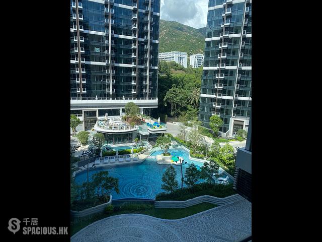 Gold Coast / So Kwun Wat - The Royale Phase 2 Starfront Royale 01