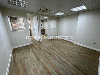 Office for sale or rent in Central｜