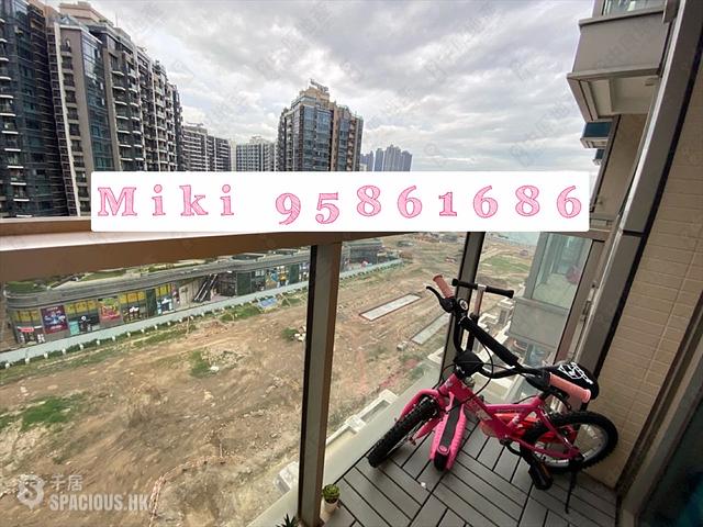 将军澳 - 帝景湾 01