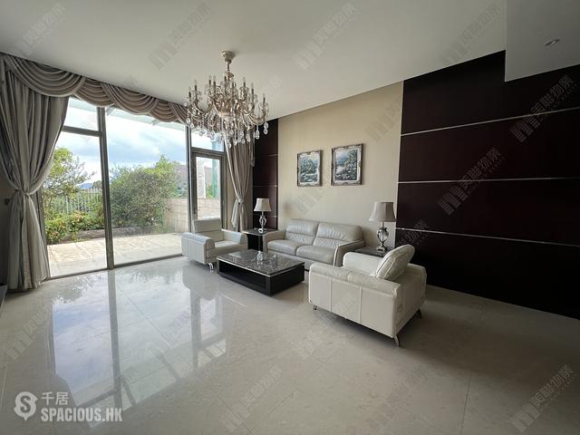 Ting Kok - Tycoon Place 01