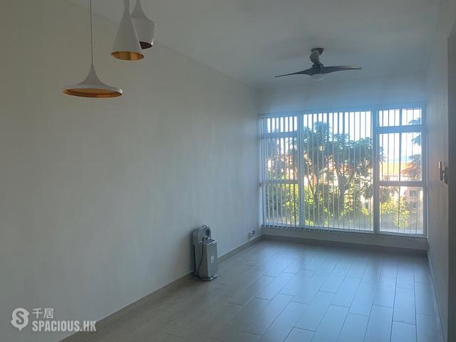 Discovery Bay - Discovery Bay Phase 10 Neo Horizon Neo Horizon I (Block 1) 01