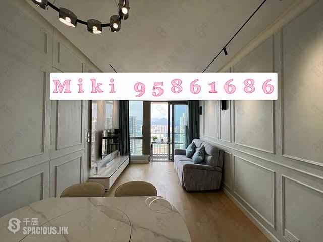 Lohas Park - Lohas Park Phase 9B Grand Marini 01