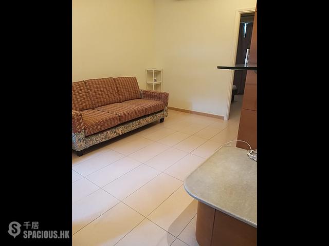 Stanley - 6-8, Wong Ma Kok Road 01