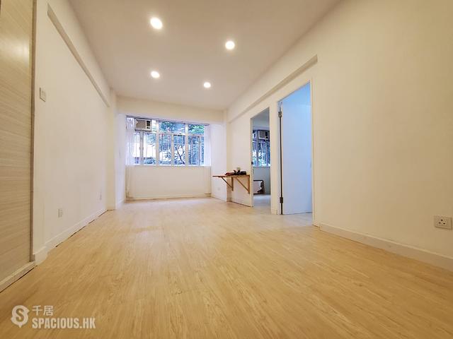 Wan Chai - Wanchai House 01