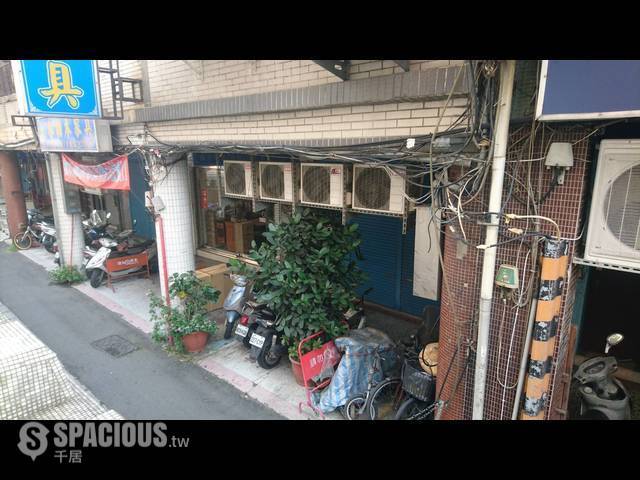 Shilin - No. XXX, Wenlin Road, Shilin District, Taipei City, Taiwan 111 01