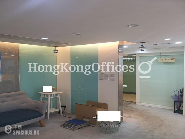 Causeway Bay - Goldmark 01