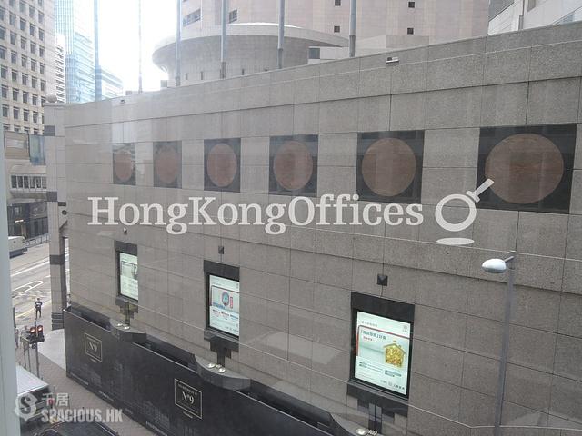 Central - New Henry House 01
