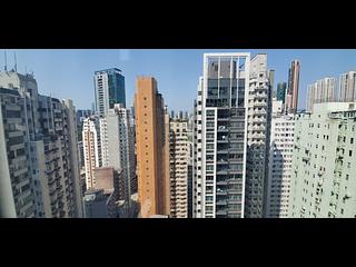 跑马地 - 山光道8号 07