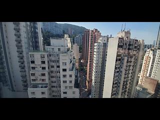 跑马地 - 山光道8号 09