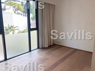 Mid Levels Central - 3, MacDonnell Road 04