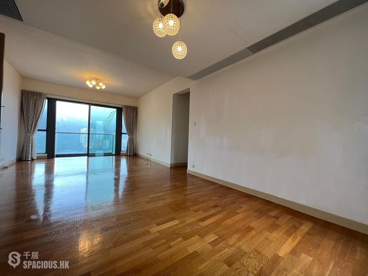 For Rent Broadwood Twelve, 3 Bed, 1281 Sqft (ID11989766)｜spacious.hk