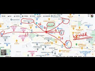 内湖区 - 台北内湖区內湖路一段203巷X号 09