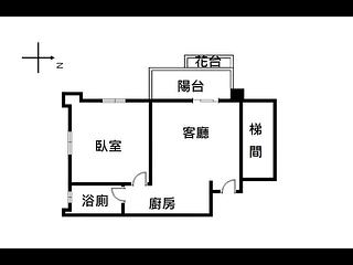 内湖区 - 台北内湖区內湖路一段203巷X号 11