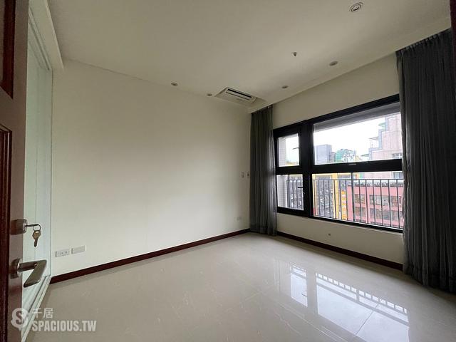 Wanhua - No. XXX, Xining South Road, Wanhua District, Taipei City, Taiwan 108 01