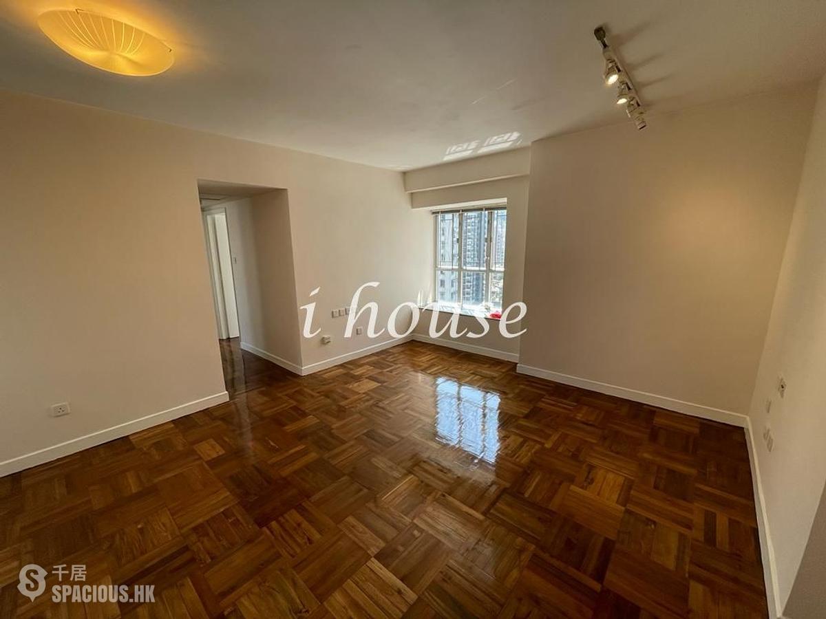 For Rent Malibu Garden, 3 Bed, 596 Sqft (ID12004279)｜spacious.hk