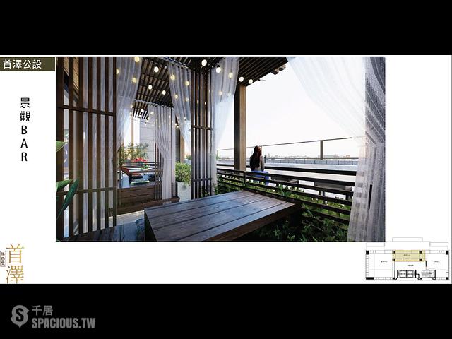 Sanchong - No. XXX, Section 2, Sanhe Rd, Sanchong District, New Taipei City, Taiwan 241 01