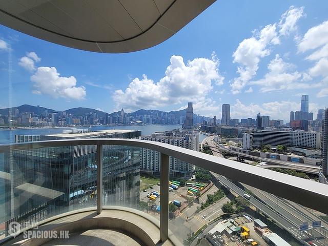 Hung Hom - Stars By The Harbour 01