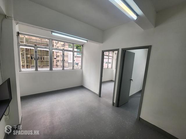 North Point - 490-492, King's Road 01
