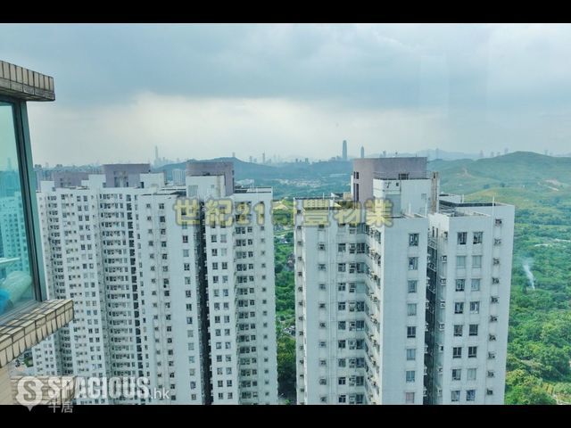 聯和墟 - 帝庭軒 01