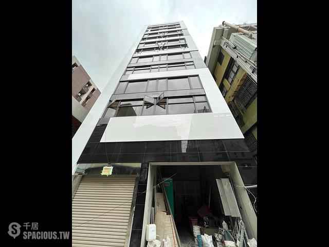 土城區 - 236台灣新北市土城區中華路一段70巷X號 01