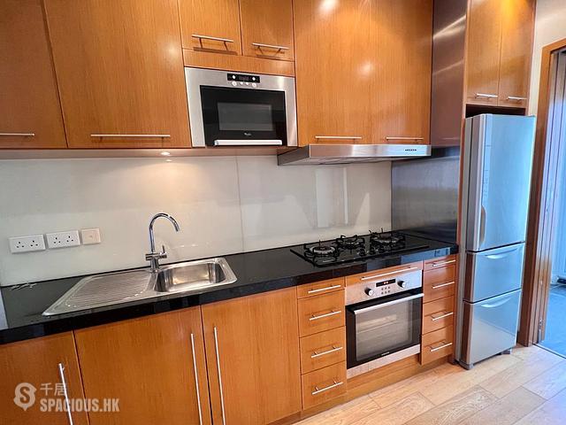 Wan Chai - 50-52, Morrison Hill Road 01