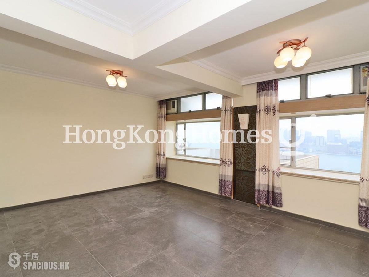 For Rent - Elizabeth House, 3 Bed, 698 Sqft (ID:12031408)｜spacious.hk