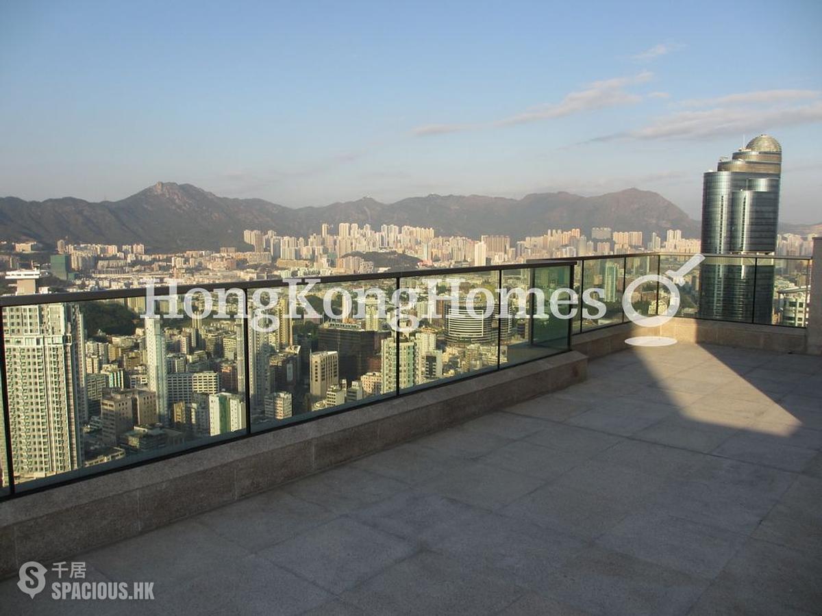 Tai Kok Tsui - The Hermitage 01
