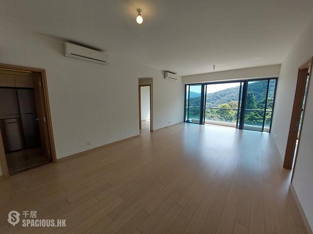 Sha Tin - Dragons Range Court D Tower 1 01