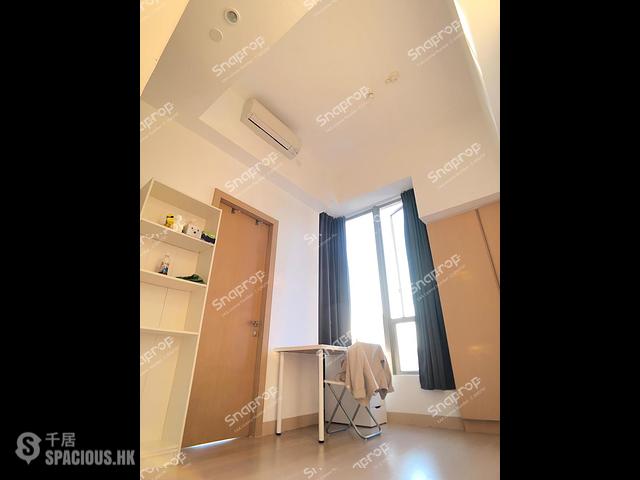 Tsz Wan Shan - Aspen Crest 01