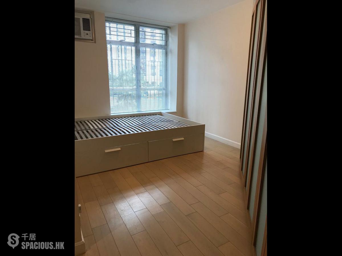 For Rent Taikoo Shing Harbour View Gardens (West) Banyan Mansion, 3