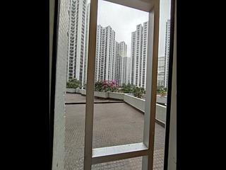 Tai Koo Shing - Taikoo Shing Harbour View Gardens (West) Banyan Mansion 12