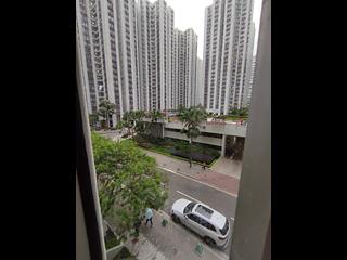 Tai Koo Shing - Taikoo Shing Harbour View Gardens (West) Banyan Mansion 14