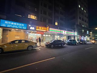 Wanhua - XXX號 Xichang Street, Wanhua, Taipei 10
