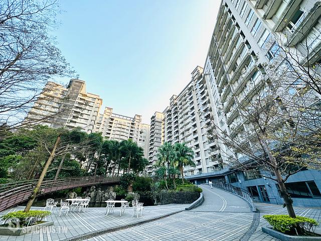 Xindian - No. X弄2號, Lane 45, Baoxing Rd, Xindian District, New Taipei City, Taiwan 231 01