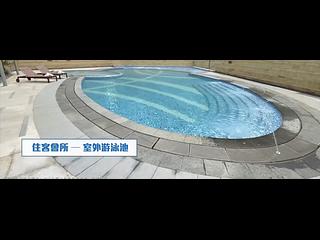 青龍頭 - 逸璟・龍灣 09