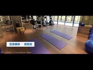 青龍頭 - 逸璟・龍灣 10