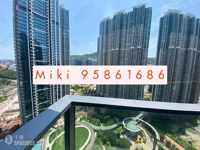 Lohas Park - Lohas Park Phase 7A Montara 01