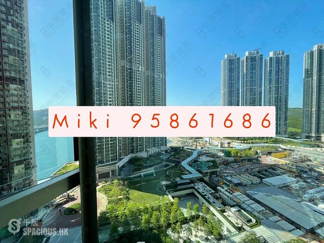 Lohas Park - Lohas Park Phase 9B Grand Marini 01