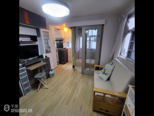 Wan Chai - 344-346, Lockhart Road 01