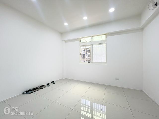 Sanchong - No. XXX號, Sanmin St, Sanchong District, New Taipei City, Taiwan 241 01