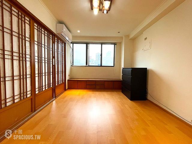 Datong - No. XXX, Xining N Rd, Datong District, Taipei City, Taiwan 103 01