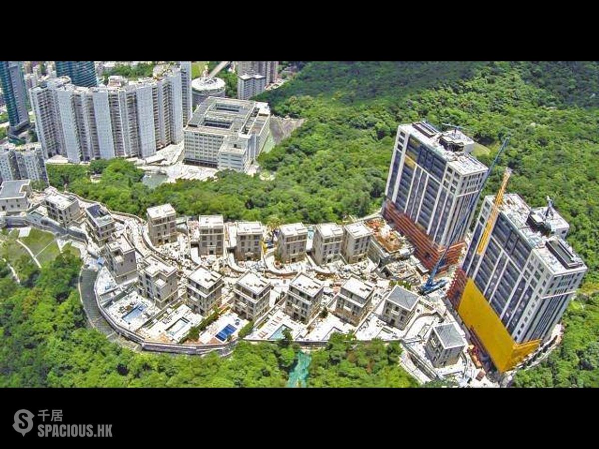 For Sale MOUNT NICHOLSON, 5 Bed, 4194 Sqft (ID12047999)｜spacious.hk