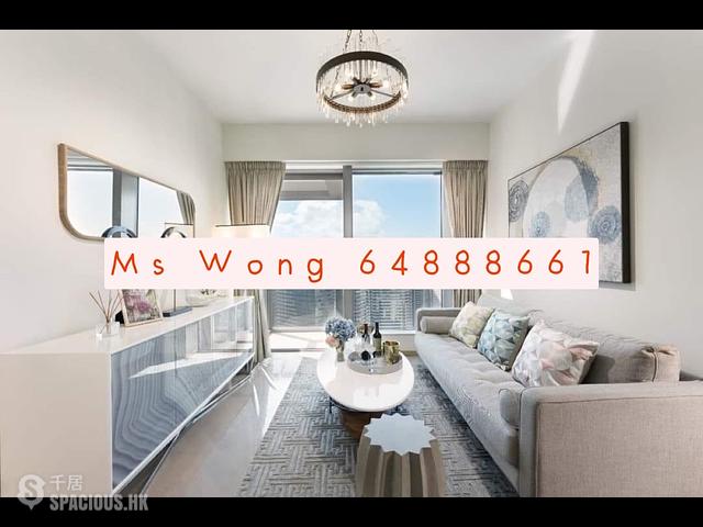 Ngau Tau Kok - Grand Central Phase 1 01