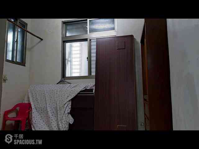 Sanchong - No. XXX, Renyi Street, Sanchong District, New Taipei City, Taiwan 241 02