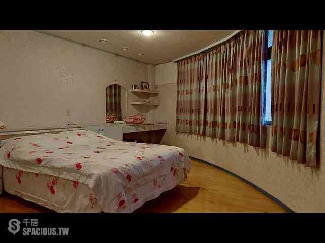 Sanchong - No. XXX, Renyi Street, Sanchong District, New Taipei City, Taiwan 241 03