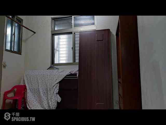 Sanchong - No. XXX, Renyi Street, Sanchong District, New Taipei City, Taiwan 241 04
