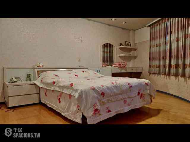 Sanchong - No. XXX, Renyi Street, Sanchong District, New Taipei City, Taiwan 241 05